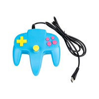 OEM-Tableta personalizada para niños, tablet de 10,1 pulgadas, android 12, quad core, educativa, de aprendizaje