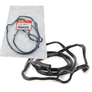 ปะเก็นฝาสูบฮอนด้า 12341-59B-013 สำหรับแอคคอร์ด เวเซล ซีอาร์-วี ซีวิคซีลเครื่องยนต์แบบกระบอกสูบขนาน - Product Image 3