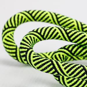 Set Pettorina e Guinzaglio Regolabile per Cani 2025, Bestseller - Product Image 3