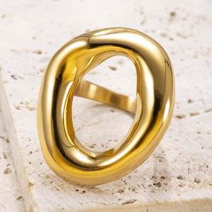 Collier à mâcher en bois de fût de whisky et acier renforcé, couleur originale, exclusif transfrontalier, potentiel de marketing viral multi-plateformes - Product Image 2