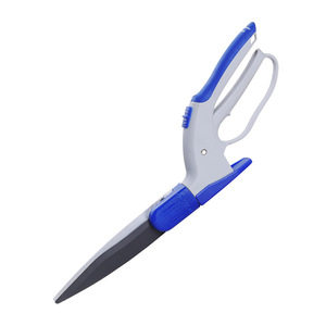 กรรไกรตัดหญ้า Greenda ขนาด 200 มม. สแตนเลสสตีล ปรับระดับได้ สำหรับจัดสวน - Product Image 2