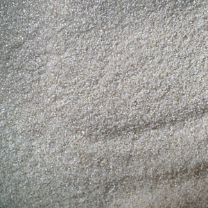 Granos de Arroz Blanco Rotos Origen Vietnam |   Ingrediente Fresco, Suave, de Alta Calidad y Seguro para Alimentos |   Venta al por Mayor a Granel Rentable - Product Image 1