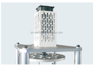 Machine à gobelets en papier pour café et thé automatique à grande vitesse <span class=keywords><strong>Newtop</strong></span> Chine - Product Image 5