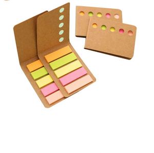 Custom Posted <b>Sticky</b> <b>Note</b> Pad Notas Custom Gift Memo Cube With Logo <b>Sticky</b> <b>Notes</b> Cute Memo Pads It <b>Sticky</b> and Post <b>Note</b> Bookmark - Product Image 4