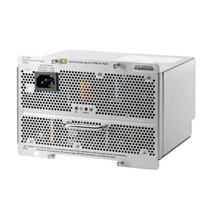 Prêt à l'emploi ArubaJ9828a Original <span class=keywords><strong>5400r</strong></span> 700w Poe + <span class=keywords><strong>Zl2</strong></span> Commutateur réseau J9828a <span class=keywords><strong>Aruba</strong></span> Sfp J9828a - Product Image 3