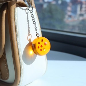 <span class=keywords><strong>Porte</strong></span>-clés en <span class=keywords><strong>cristal</strong></span> rond <span class=keywords><strong>Dragon</strong></span> <span class=keywords><strong>Ball</strong></span> pour collectionneurs <span class=keywords><strong>de</strong></span> fans <span class=keywords><strong>de</strong></span> dessins animés, <span class=keywords><strong>porte</strong></span>-clés en verre Anime <span class=keywords><strong>Ball</strong></span>, pendentif, <span class=keywords><strong>porte</strong></span>-clés étoile - Product Image 6