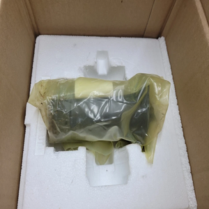 New and in Stock <strong>4</strong> <strong>Dmc</strong> 160 / 0 608 820 115 for Plc, Pac &amp; Dedicated Ctrlrs - Product Image 1