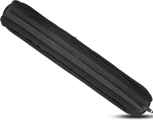 Almohadilla de malla para diadema compatible con auriculares <span class=keywords><strong>ATH</strong></span> M50X/<span class=keywords><strong>M50</strong></span>/M40/M30/M20, repuesto de diadema/almohadilla para diadema - Product Image 1