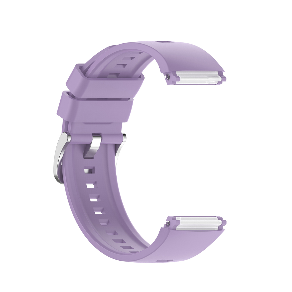 3#light purple
