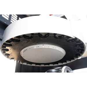 Centre d'usinage vertical CNC VMC650 VMC855 VMC500 M400 M500 <span class=keywords><strong>Mini</strong></span> BT30 <span class=keywords><strong>VMC</strong></span> 3/4 axes, centre d'usinage vertical CNC <span class=keywords><strong>VMC</strong></span> 850 - Product Image 6