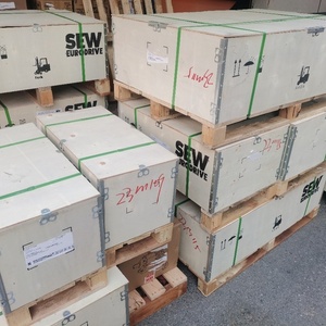 มอเตอร์เกียร์เหล็กหล่อ NEW KA57DRN90L4 2 แรงม้า 460 โวลต์ 60 เฮิรตซ์ ป้องกันการระเบิด พร้อมอุปกรณ์เสริม ราคาแข่งขัน - Product Image 3