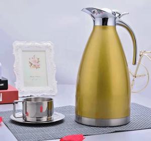 Thermo <span class=keywords><strong>Jup</strong></span> - Product Image 5