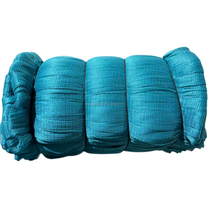 <span class=keywords><strong>Rete</strong></span> da Pesca Multifilamento in PE PSF Resistente alla Corrosione da Acqua Salata e Anti-UV di Alta Qualità, Venduta Calda in Vietnam - Product Image 4