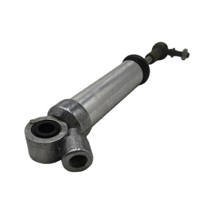 Piezas de Camión de Alta Calidad, Sistema de Frenos para Camión, Otras Piezas 5010477149, Cilindro de Presión de Aire (con Cabeza Esférica) para Renault - Product Image 5
