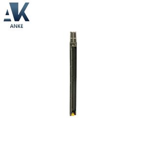 Módulo de Entrada Digital PLC SIEMENS SIMATIC S7-400 SM421 6ES7421-1BL01-0AA0 - Product Image 4