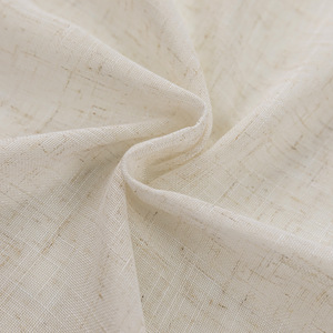 Cortina transparente de lino de estilo japonés Ins Nature moderna <span class=keywords><strong>Amazon</strong></span> 2025 <span class=keywords><strong>para</strong></span> <span class=keywords><strong>sala</strong></span> de estar - Product Image 6