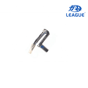 19-362 Looper สำหรับ MAC100 <span class=keywords><strong>Kansai</strong></span>, PX302 - Product Image 4