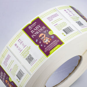 <span class=keywords><strong>ส</strong></span>ติกเกอร์บรรจุภัณฑ์ขวดส<span class=keywords><strong>เปร</strong></span><span class=keywords><strong>ย์</strong></span>น้ำหอมปรับอากาศรถยนต์แบบพรีเมียม ผิวมันเงา ฉลากน้ำหอมแบบกำหนดเองจากผู้ผลิต - Product Image 2