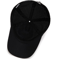 Gorras de Béisbol Personalizadas de Alta Calidad, Transpirables, Estilo Camionero, Casuales, Ajustables, para Actividades al Aire Libre, para Padres