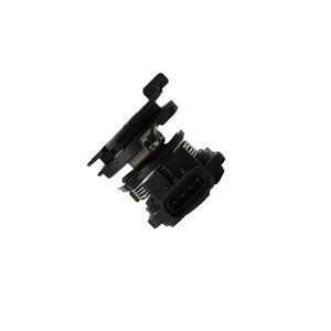 Датчик положения дроссельной заслонки OEM 22060-46070 для TOYOTA - Product Image 5