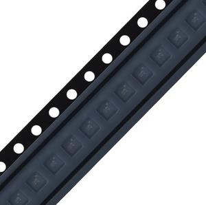 Original sc7a20tr chi phí thấp cảm biến chuyển động 12-lga ± 2g/± 4G/± 8G/± 16g ba trục micromachined kỹ thuật số gia tốc - Product Image 1