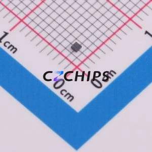 DFN-4 LD39020DTPU15R คุณภาพสูง (1x1) ชิปวงจรรวม PMIC ตัวควบคุมเชิงเส้น (LDO) - Product Image 1