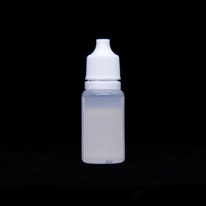 Gel di Abbinamento per Fibra Ottica MT-8455 - Product Image 5