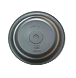 卸売カスタム8971205304トラック部品ダイアフラム - Product Image 2