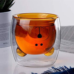 Gift Givers: 5 Thoughtful & Affordable Gift Ideas for Every Budget