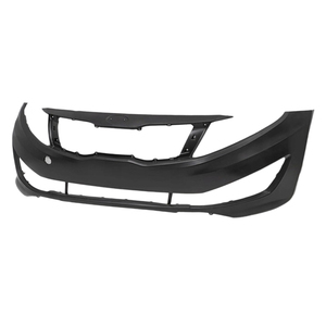 Copertura paraurti anteriore 86511-2T000 barra frontale per auto gusci paraurti per Kia Optima K5 2011 2012 <span class=keywords><strong>2013</strong></span> - Product Image 2