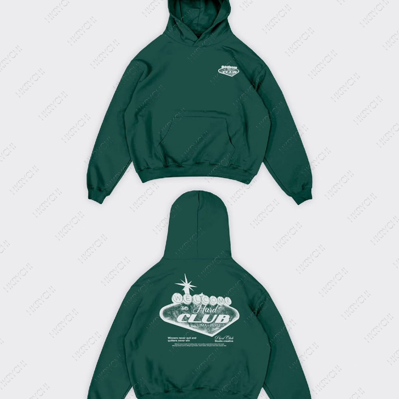 ทำเหรียญ