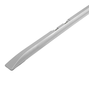 Portaequipajes de Techo JOESHIER de Excelente Calidad para Nissan X-Trail 2022-2025, de Aleación de Aluminio - Product Image 4