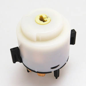 Accensione witch 4 b0905849 per VW Golf Jetta MK4 Passat Beetle Audi A2 A3 8L b4 B5 TT Skoda Superb Seat Leon - Product Image 2