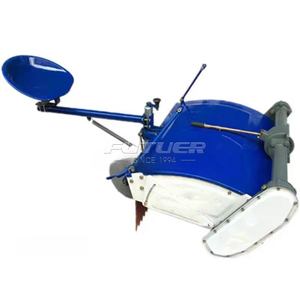 Venta al por mayor <span class=keywords><strong>de</strong></span> fábrica: Mini motocultor diésel agrícola, tractor <span class=keywords><strong>de</strong></span> dos ruedas para granja, tractor multifuncional. - Product Image 3