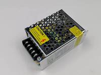 Panneau de commande et module SMPS led 12v 10a 12V 2.5A 3A 5A 6A 8A pour panneau d'affichage LED