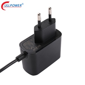 คุณภาพสูง<span class=keywords><strong>14V</strong></span> <span class=keywords><strong>300ma</strong></span> 800ma Ac Dc Power <span class=keywords><strong>Adapter</strong></span> - Product Image 4