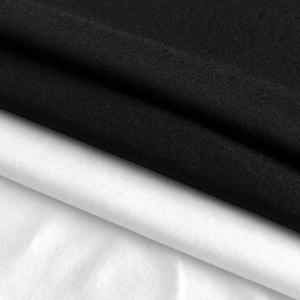 Camiseta de Hombre de Alta Calidad al por Mayor de Fabricante OEM, Estilo Urbano, con Estampado Digital Personalizado, Hombros Caídos, Corte Cuadrado - Product Image 3