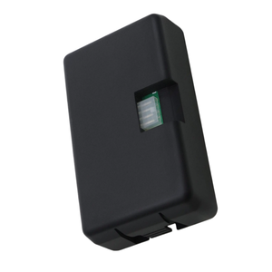 <span class=keywords><strong>Gardena</strong></span> Automower 315X 2020 RHINO 전원 교체 배터리 Husqvarna 자동 모어 315 마크 II 2022, 320 2013, 320 2014 2500mAh - Product Image 2