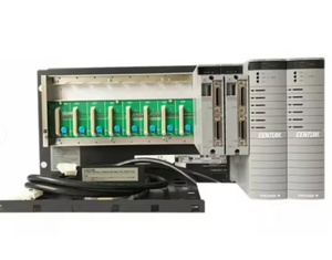 Module de commande dédié YOKOGAWA ANB10D-425/CU2T d'origine japonaise pour équipement électronique – Qualité garantie - Product Image 3