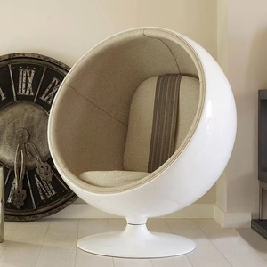 <span class=keywords><strong>Chaise</strong></span> boule en fibre <span class=keywords><strong>de</strong></span> verre pivotante <span class=keywords><strong>de</strong></span> luxe à la mode <span class=keywords><strong>de</strong></span> haute qualité avec coussin <span class=keywords><strong>chaise</strong></span> <span class=keywords><strong>oeuf</strong></span> <span class=keywords><strong>de</strong></span> salon <span class=keywords><strong>chaise</strong></span> <span class=keywords><strong>de</strong></span> <span class=keywords><strong>bureau</strong></span> avec support - Product Image 6