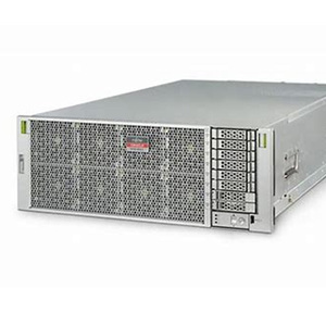 China Manufacturer Ora Cle Server X9-2 2 TB Cheap 1u for Database 1u Server Oracle1 Server X9-2 1u Storage Server - Product Image 3