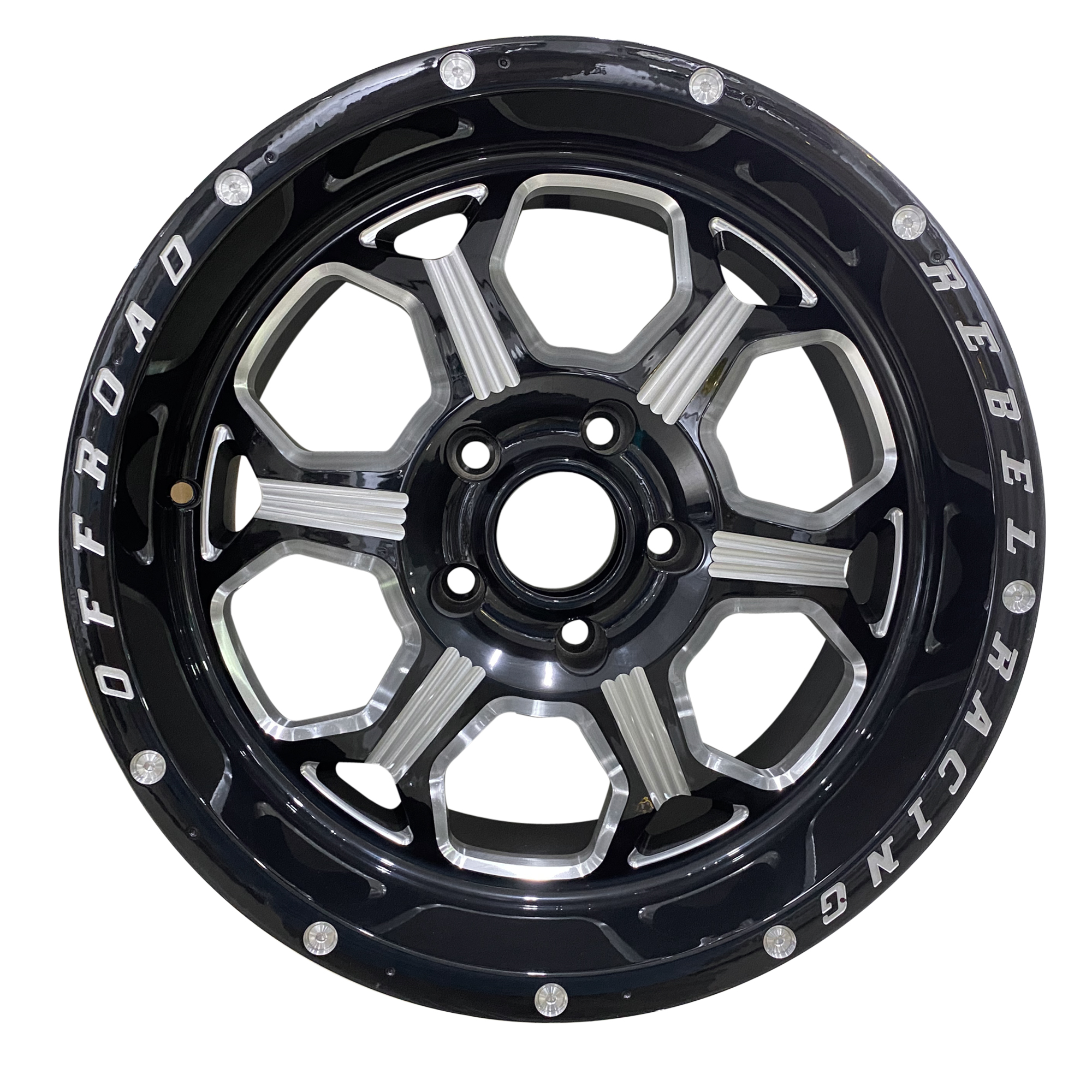 Колесная сетка из алюминиевого сплава для Tamiya Mini 4wd, колесная ступица для гоночных автомобилей 17-24 дюйма, 2002-2016, 5 лет, класс G