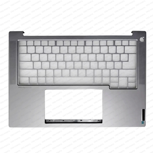 สำหรับ thinkbook 14 G6 IRL 14 G6 ABP 14 G7 IML 14 G7 <span class=keywords><strong>ARP</strong></span> ฝาหลัง LCD เคสด้านล่าง5B30S19152 5CB1M48320 - Product Image 3