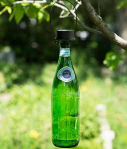 Kit de lanterne de bouteille solaire de mode - Product Image 2