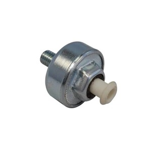 Capteur de cliquetis 12589867 pour Cadillac Escalade Hummer H2 Chevrolet LT Truck, pièce de rechange - Product Image 1
