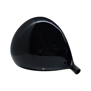Golf Driver Head Golf Club Head Diseño personalizado Moda Hombres OEM Titanio Xiamen <span class=keywords><strong>Jasde</strong></span> Equipo deportivo Diestro 9 ~ 13 Superior - Product Image 4
