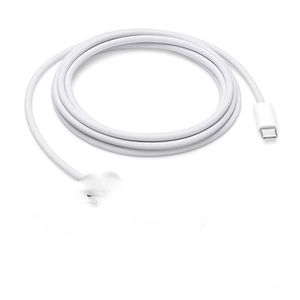 Câble <span class=keywords><strong>Apple</strong></span> MS3 authentique 2M Type C vers magnétique 3 pour 67w/<span class=keywords><strong>96w</strong></span>/140w - Product Image 3