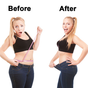 OEM ODM penjualan terbaik pembakar lemak termogenik pil penurun berat badan untuk wanita kapsul pemangkas pinggang suplemen manajemen berat badan - Product Image 4