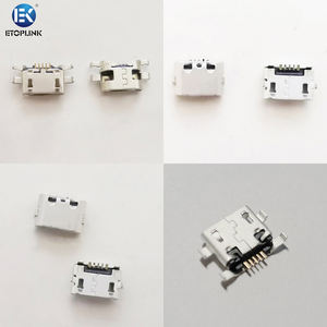 Port de charge Pour Samsung <span class=keywords><strong>Galaxy</strong></span> Grand I9082 Grand Néo <span class=keywords><strong>I9060</strong></span> USB Port De Charge Connecteur Prise de Quai - Product Image 5