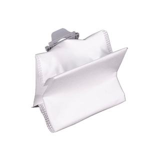 <strong>For</strong> Roborock S7/S8/Q7 Series <strong>Robot</strong> Vacuum Dust Bag Electric RV Compatible Car Accessory Spare <strong>Parts</strong> - Product Image 6